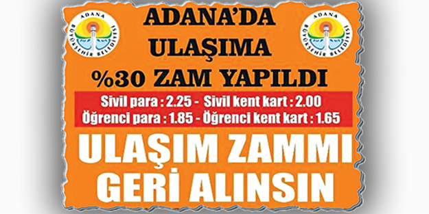 Bu da MHP’li başkan