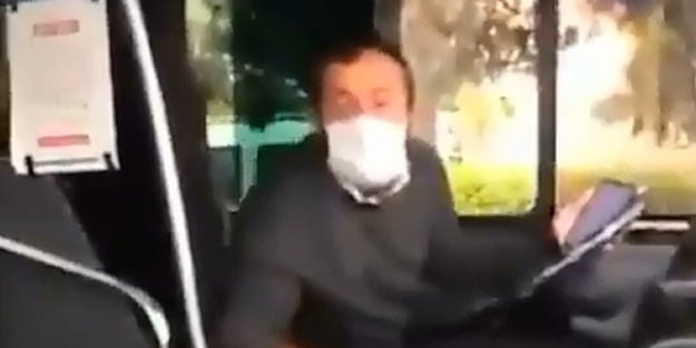 Bu da mı trol İmamoğlu? İstanbullular İsyan etti