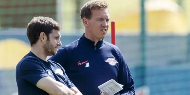 Bu da nereden çıktı! Torrent olayına dönmesin...