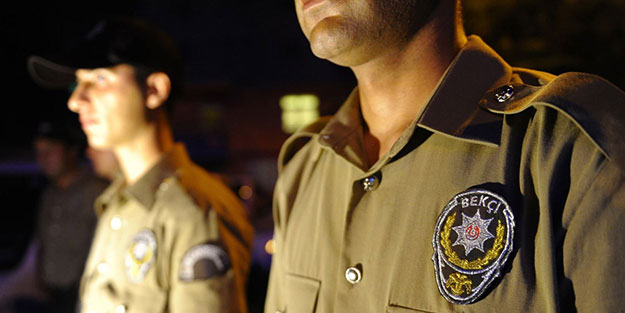 Bu da oldu! Başıboş köpeklerin başına bekçi dikilecek!