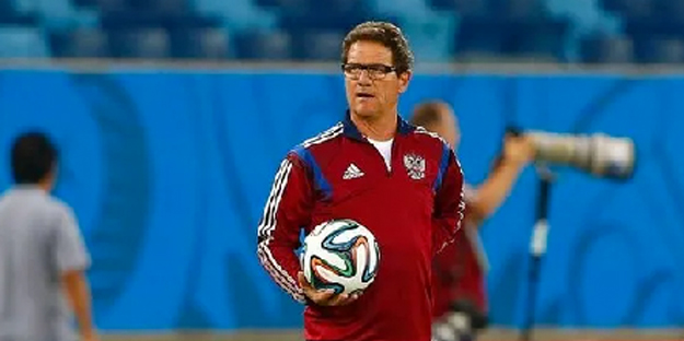 Bu da oldu! Dünyanın en iyi 32 teknik direktörünü seçtiler! Olay Türkiye terciheri!