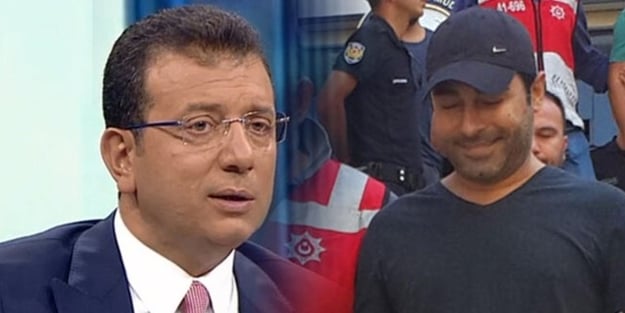 Bu da oldu: İBB'den FETÖ'ye destek!