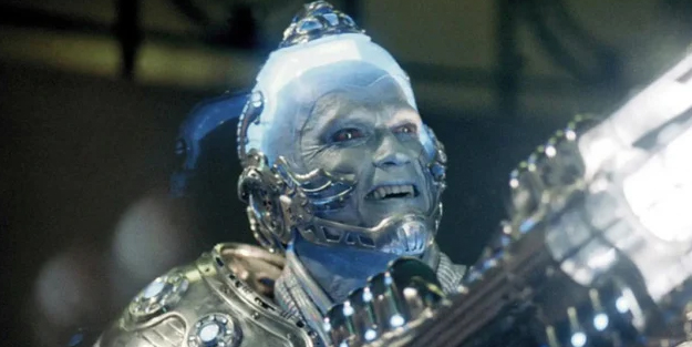 Bu da olmaz dediğiniz şey, oldu: Duyanlar kulaklarına inanamıyor! Donduran lazer tabancası sonunda icat edildi