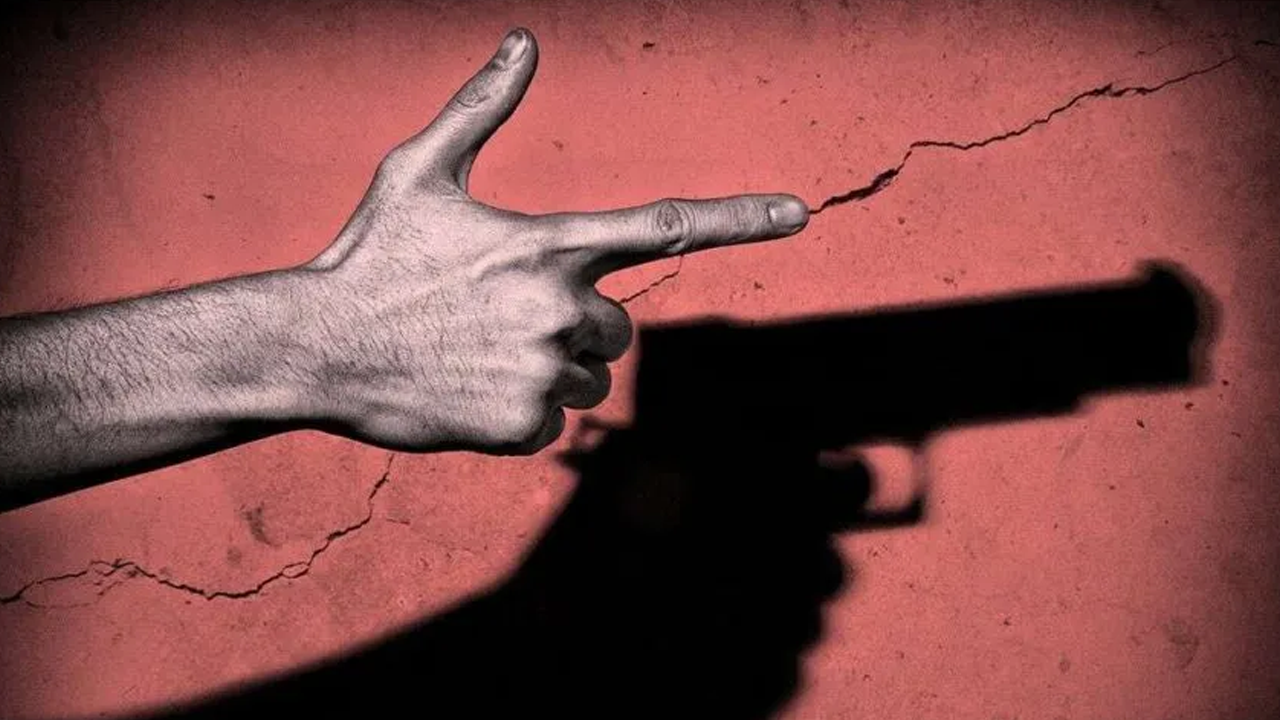 Bu da şiddetin pornosu! Medya, katliamları reyting için kullandı