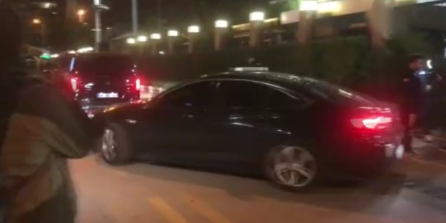 Bu da size ders olsun! CHP'de toplanan 6'lı masa, sessiz sedasız dağıldı