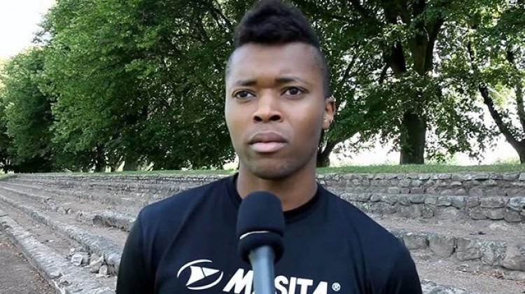 Bu da spor sahtekarlığı! Sahte belge ile transfer...