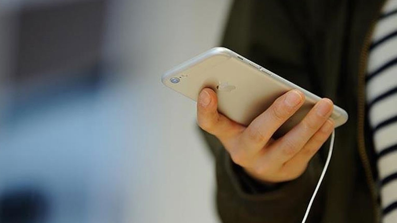 Bu da yeni moda oldu! 140 bin lirasından oldu