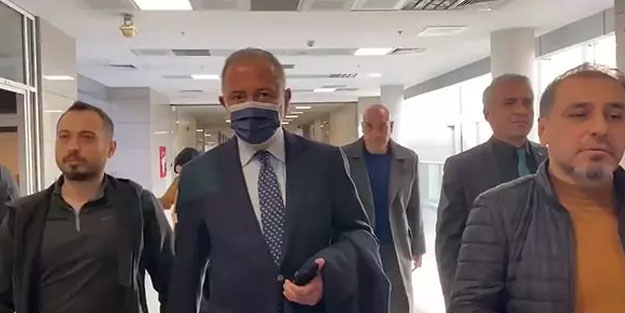 Bu daha iyi günleriniz! Bir milletin fertlerine alçaklar şerefsizler diyenleri bu millet ağlatacak