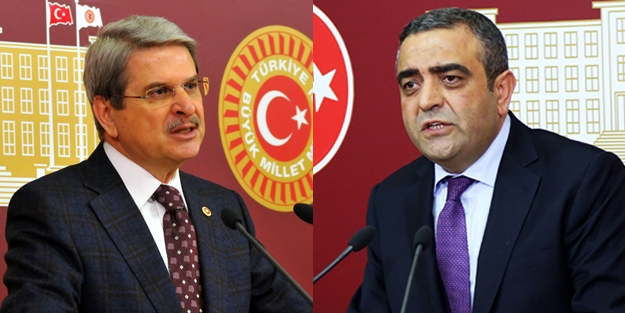 Bu darbecilerin darbe komisyonunda ne işi var?