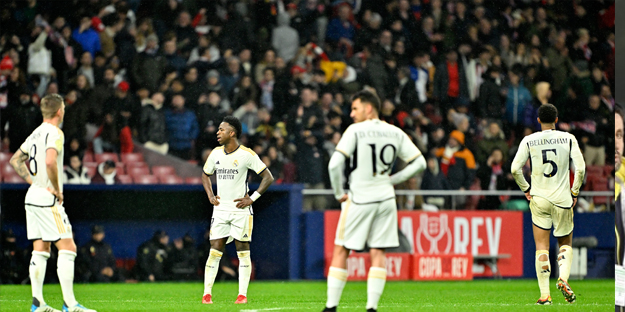 Bu dedikodular boşuna değil: İşte Arda Güler’in yeni takımı: O takımdan sürpriz hamle geldi bile…