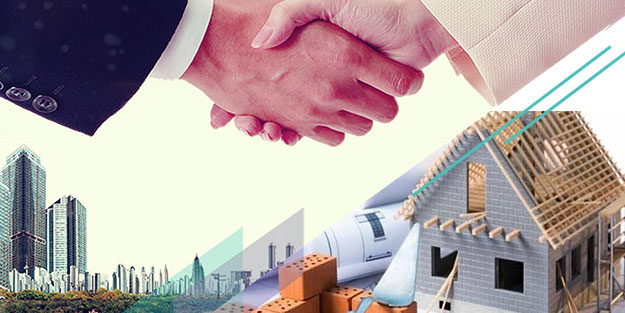 Bu defa herkes kazanacak