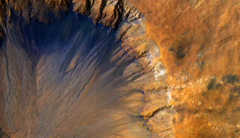 Bu deprem tam 6 saat sürdü! Şimdiye kadar tespit edilen en büyük deprem