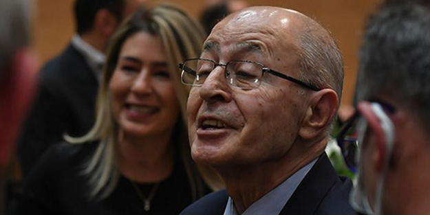 Bu detayı hatırlamayanlar olabilir! Vicdansız Ahmet Necdet adam olsaydı…