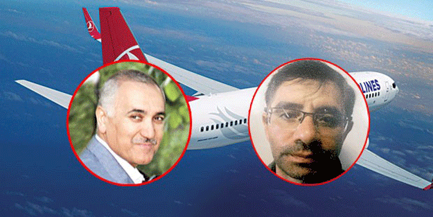 Bu detaylar ilk kez ortaya çıkıyor : 04G Öksüz, 27H Batmaz