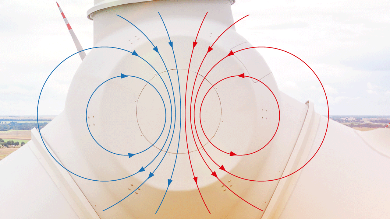 Bu ‘devlete ihanet’ değilse ne? Üniversitedeki NTE merkezini yüzüstü bırakıp gittiler