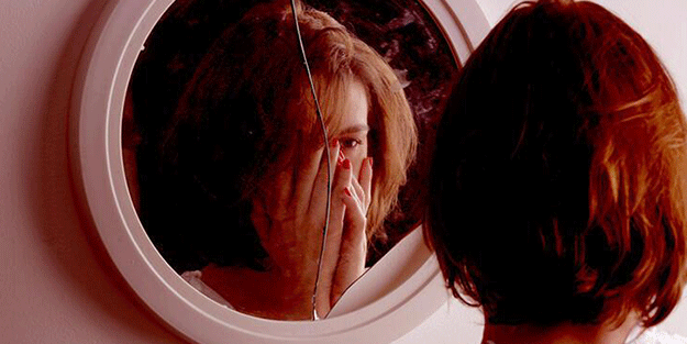 Bu diş macununu kullananlar dikkat! Dudakları yanakları şişiriyor