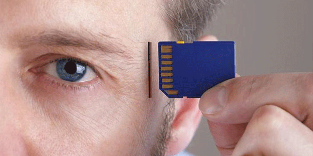 Bu diyet hem yağları yakıyor hem hafızayı güçlendiriyor! Uzmanlar tarafından geliştirildi