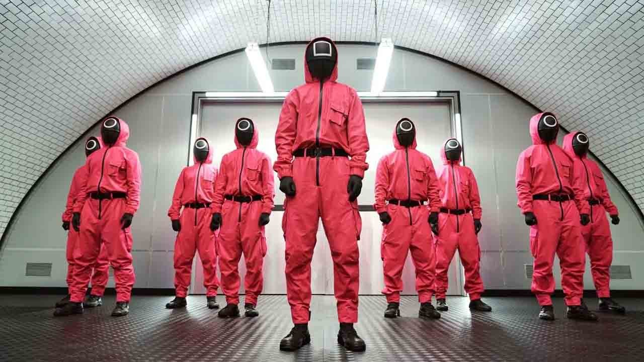 Bu diziyi izlemek yürek ister: Dizi adeta ölüm fermanı