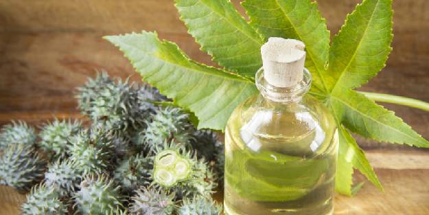 Bu doğal yollar saçları çok daha hızlı uzatıyor