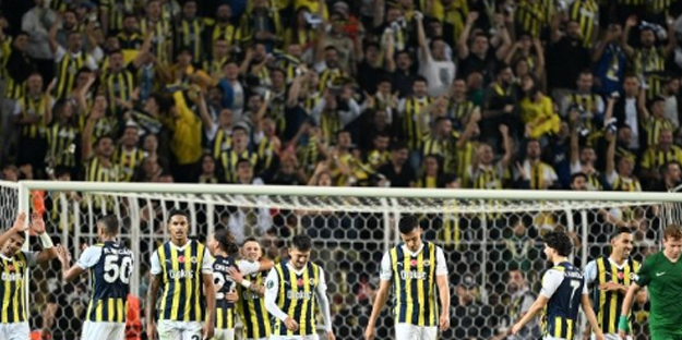 Bu doğruysa şayet yer yerinden oynayacak: Ünlü futbolcu hakkında şok iddia! Türkiye’nin gündemine bomba gibi düştü