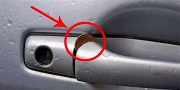 Bu dolandırıcılık yöntemlerine çok şaşıracaksınız!