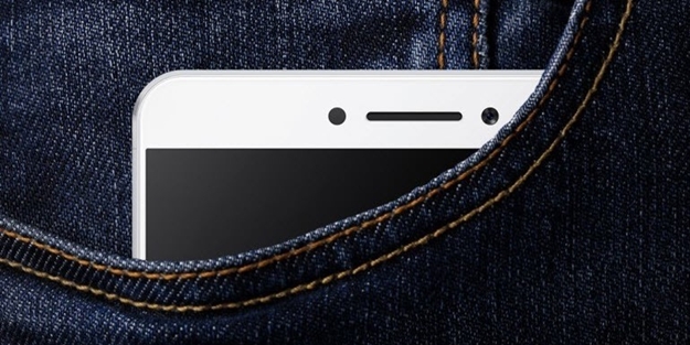 Bu dönüşüm baş döndürüyor