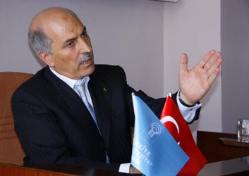 Bu durum tam bir yüz karası! Bu utanç, Müslüman ülkelere yeter de artar