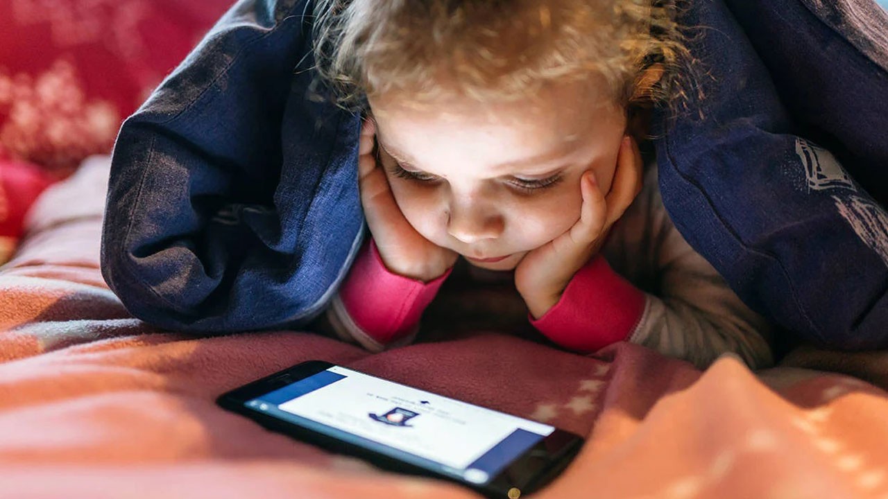 Bu durum toplumda sessizce yayılıyor! Bakanlıktan aileler net uyarı