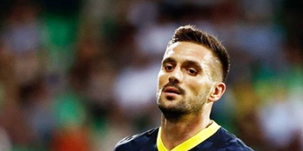 Bu durumun sebebi ne? Bu transfer kesin taraftarı çıldırtacak! Flaş hamle...