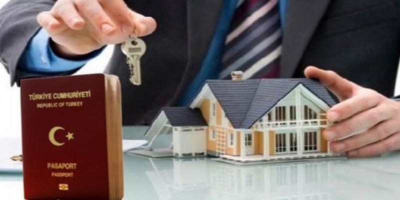 Bu düzenlemeyi çok az kişi biliyor! Bunu yapan Türkler ve yabancılar KDV'den muaf