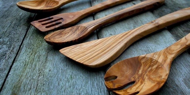 Bu eşyaları bulaşık makinenizde yıkamayın