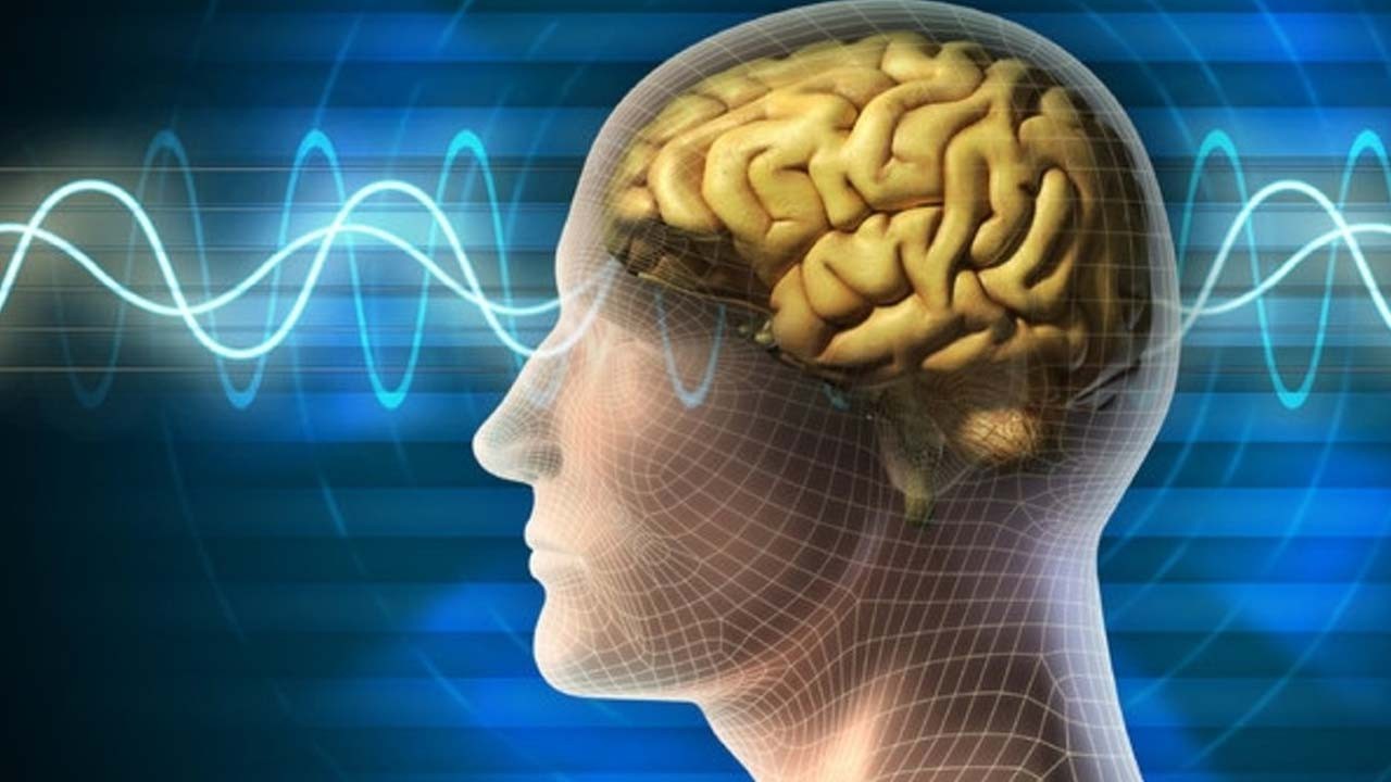 Bu etkenler beyni hızla yaşlandırıyor!