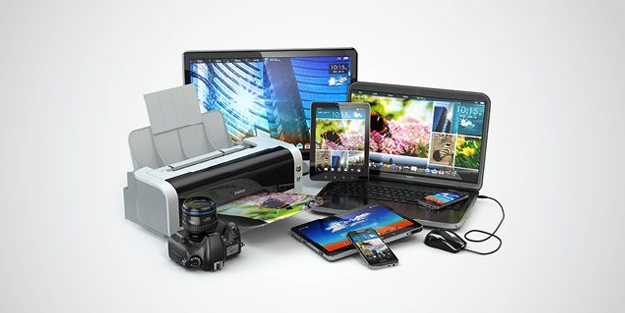 Bu ev aletleri kısırlık yapıyor!