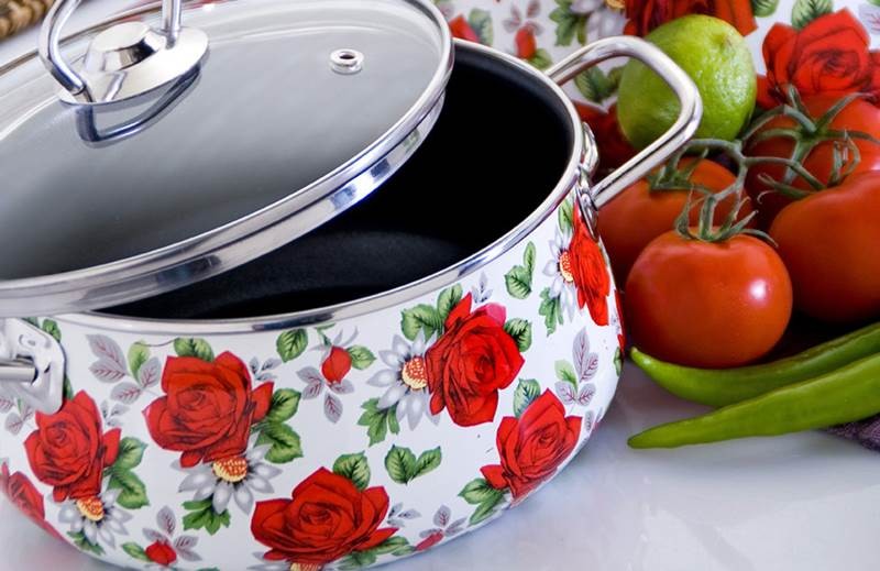 Bu ev eşyalarını mutlaka her gün yıkayın!