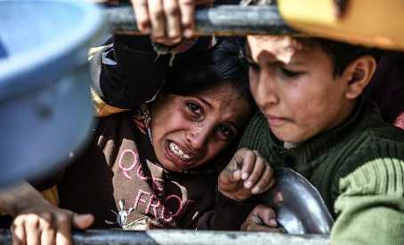 Bu evden tam 7 şehit Allah’ın rahmetine kavuştu Elhamdülillah! Çarşı Pazar hareketlense ‘ülkeyi terk edeceğim’ diyenler bu yazı size göre değil