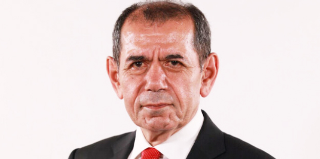 Bu fark kapanmaz... Yine birbirlerine girdiler! İlan etti...