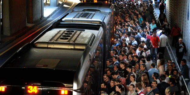 Bu farkı açıklayın! CHP'li başkanlar vatandaşı soyuyor