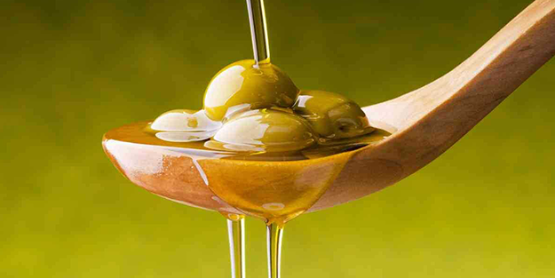 Bu faydalarını duyan koşarak alıyor! İşte zeytin yağının bilinmeyen faydaları