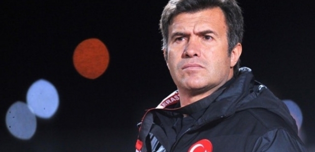 Bu Fenerbahçe’yi Putin bile eleyemez