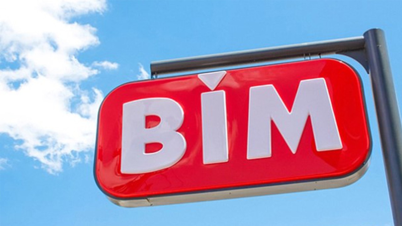 Bu fırsat kaçmaz! BİM’den ayçiçek yağına şok indirim