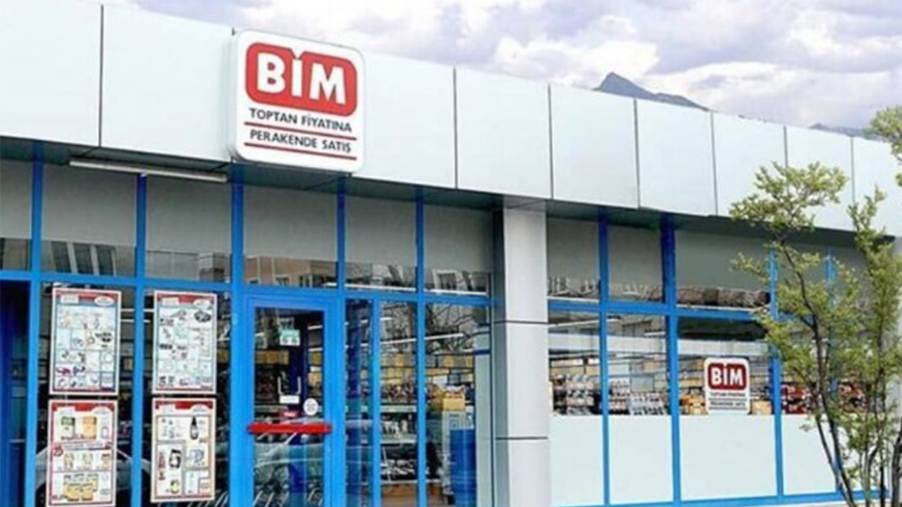 Bu fırsat kaçmaz! BİM'in 1-4 Ekim indirimlerinde neler var neler