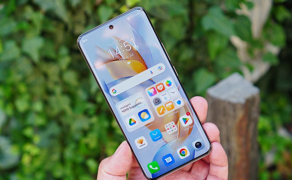 Bu fırsat kaçmaz! Bu telefon 2 bin 500 TL indirimin yanında kablosuz kulaklık hediyeli!