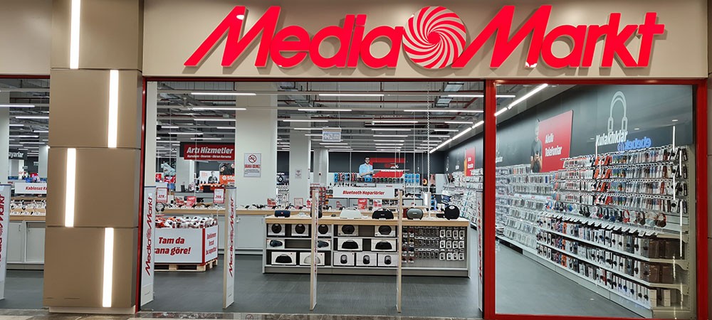 Bu fırsat kaçmaz! MediaMarkt stokları eritiyor!