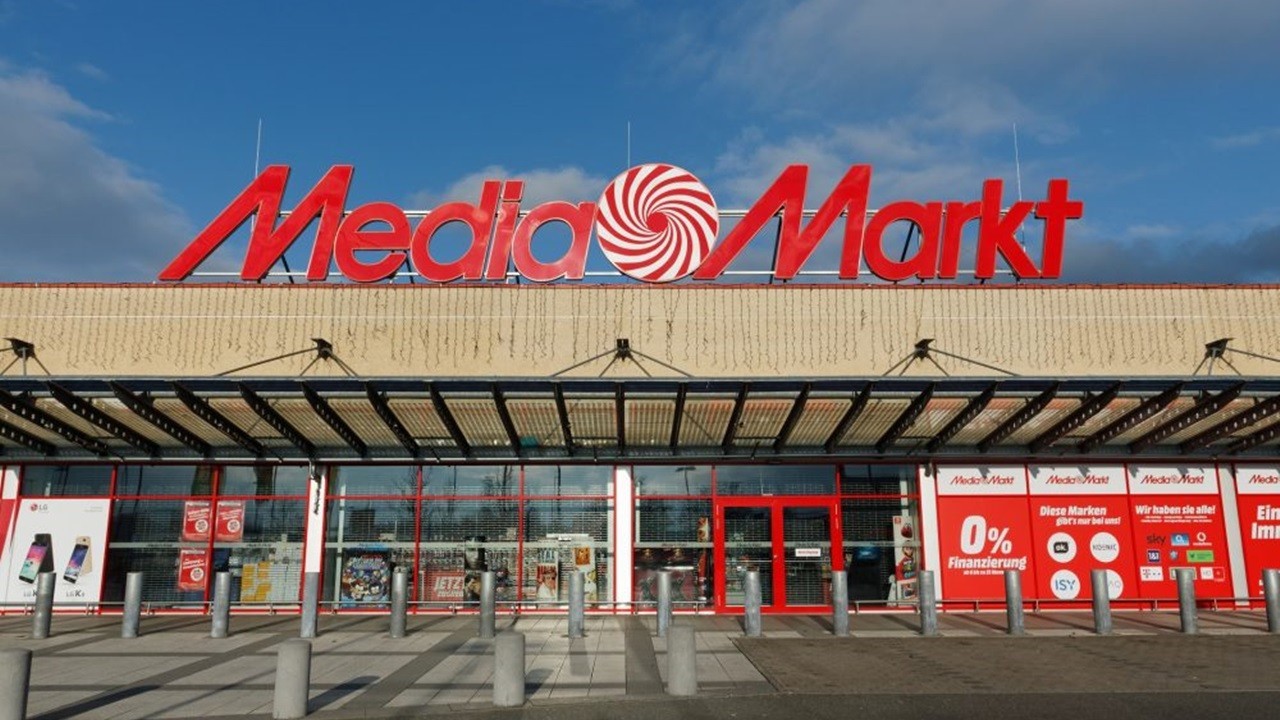 Bu fırsat kaçmaz! MediaMarkt’ta yarıyıl kampanyası devam ediyor!