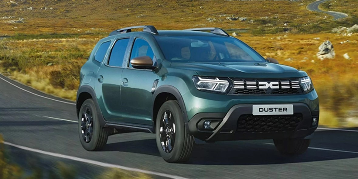 O markadan büyük fırsat! Sevilen otomobil 641 bin liraya düşüyor