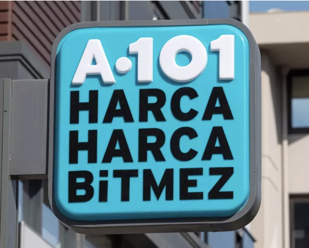 Bu fırsat kaçmaz! Uygun fiyatlı teknolojik ürünler A101’e geliyor! Aldın aldın! Benzinli ATV sizleri bekliyor!