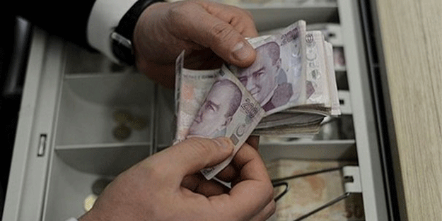 Bu fırsatı kaçırmayın… Hepsi silinecek! İşte ayrıntılar