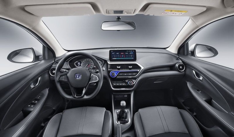 Bu fiyata bir daha sıfır otomobil bulamazsınız! ÖTV dahil 295 bin TL’den satışta! İşte Türkiye’nin en ucuz sıfır aracı