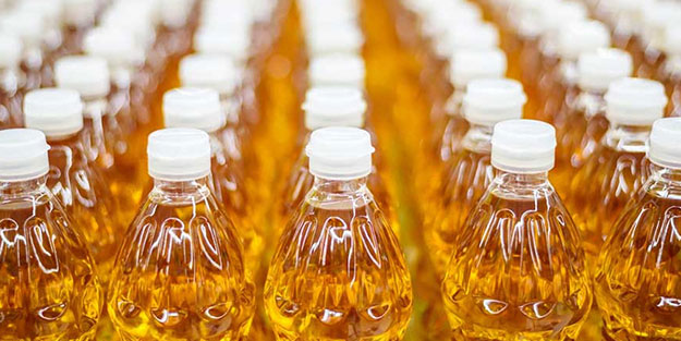 Bu fiyata yağ sakın almayın! O rakamı görürseniz hemen kaçın