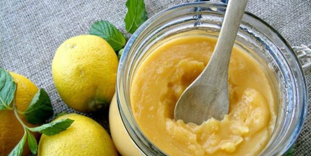 Bu formül cilt lekelerini gideriyor!